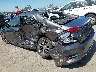 JHMFC1F38KX****** Salvage and Repairable 2019 Honda Civic in California State