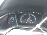 JHMFC1F38KX****** Salvage 2019 Honda Civic in North Hollywood