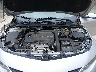 1G1ZD5ST6JF****** Reparables 2018 Chevrolet Malibu en Akron Canton
