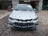 1G1ZD5ST6JF****** Destrozados 2018 Chevrolet Malibu en Estado de Ohio