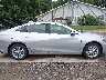 1G1ZD5ST6JF****** Usados 2018 Chevrolet Malibu en Estado de Ohio