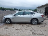 1G1ZD5ST6JF****** Reparables 2018 Chevrolet Malibu en Estado de Ohio