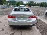 1G1ZD5ST6JF****** Destrozados 2018 Chevrolet Malibu