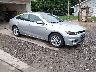 1G1ZD5ST6JF****** Salvamento y Destrozados 2018 Chevrolet Malibu en Akron Canton