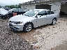1G1ZD5ST6JF****** Usados y Reparables 2018 Chevrolet Malibu en Akron Canton