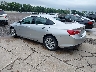 1G1ZD5ST6JF****** Salvamento y Reparables 2018 Chevrolet Malibu en Akron Canton