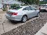 1G1ZD5ST6JF****** Salvamento y Destrozados 2018 Chevrolet Malibu en Estado de Ohio