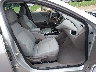 1G1ZD5ST6JF****** Usados y Reparables 2018 Chevrolet Malibu en Estado de Ohio