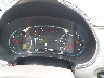 1G1ZD5ST6JF****** Salvamento 2018 Chevrolet Malibu en Akron Canton