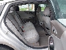 1G1ZD5ST6JF****** Destrozados 2018 Chevrolet Malibu en Akron Canton