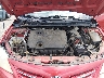 2T1BU4EE4DC****** Reparables 2013 Toyota Corolla en Lexington