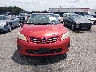 2T1BU4EE4DC****** Destrozados 2013 Toyota Corolla en Estado de Carolina del Sur