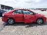 2T1BU4EE4DC****** Usados 2013 Toyota Corolla en Estado de Carolina del Sur