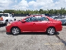 2T1BU4EE4DC****** Reparables 2013 Toyota Corolla en Estado de Carolina del Sur
