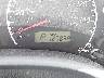 2T1BU4EE4DC****** Salvamento 2013 Toyota Corolla
