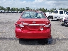 2T1BU4EE4DC****** Destrozados 2013 Toyota Corolla