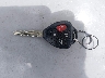 2T1BU4EE4DC****** Salvamento 2013 Toyota Corolla en Estado de Carolina del Sur