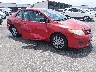 2T1BU4EE4DC****** Salvamento y Destrozados 2013 Toyota Corolla en Lexington