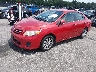 2T1BU4EE4DC****** Usados y Reparables 2013 Toyota Corolla en Lexington