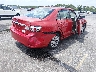 2T1BU4EE4DC****** Salvamento y Destrozados 2013 Toyota Corolla en Estado de Carolina del Sur