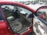 2T1BU4EE4DC****** Usados y Reparables 2013 Toyota Corolla en Estado de Carolina del Sur