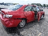 2T1BU4EE4DC****** Salvamento y Reparables 2013 Toyota Corolla en Estado de Carolina del Sur