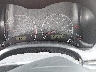 2T1BU4EE4DC****** Salvamento 2013 Toyota Corolla en Lexington