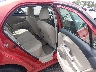 2T1BU4EE4DC****** Destrozados 2013 Toyota Corolla en Lexington