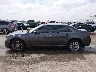 2C3CCAGG1JH****** Reparables 2018 Chrysler 300 en Estado de Kansas
