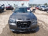 2C3CCAGG1JH****** Destrozados 2018 Chrysler 300 en Estado de Kansas