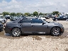 2C3CCAGG1JH****** Usados 2018 Chrysler 300 en Estado de Kansas