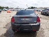 2C3CCAGG1JH****** Destrozados 2018 Chrysler 300