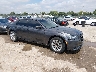 2C3CCAGG1JH****** Salvamento y Destrozados 2018 Chrysler 300 en Wichita