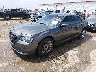 2C3CCAGG1JH****** Usados y Reparables 2018 Chrysler 300 en Wichita