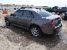 2C3CCAGG1JH****** Salvamento y Reparables 2018 Chrysler 300 en Wichita