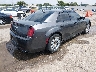 2C3CCAGG1JH****** Salvamento y Destrozados 2018 Chrysler 300 en Estado de Kansas