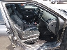 2C3CCAGG1JH****** Usados y Reparables 2018 Chrysler 300 en Estado de Kansas