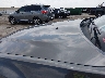 2C3CCAGG1JH****** Salvamento y Reparables 2018 Chrysler 300 en Estado de Kansas