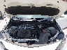 KL4MMGSLXNB****** Reparables 2022 Buick Encore en Austin