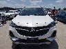 KL4MMGSLXNB****** Usados 2022 Buick Encore en Estado de Texas