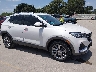KL4MMGSLXNB****** Reparables 2022 Buick Encore en Estado de Texas