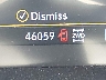 KL4MMGSLXNB****** Destrozados 2022 Buick Encore