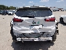 KL4MMGSLXNB****** Usados 2022 Buick Encore
