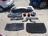 KL4MMGSLXNB****** Destrozados 2022 Buick Encore en Estado de Texas