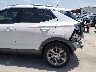 KL4MMGSLXNB****** Reparables 2022 Buick Encore