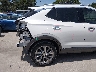 KL4MMGSLXNB****** Salvamento y Destrozados 2022 Buick Encore en Austin