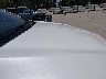 KL4MMGSLXNB****** Usados y Reparables 2022 Buick Encore en Austin