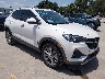 KL4MMGSLXNB****** Salvamento y Destrozados 2022 Buick Encore en Austin