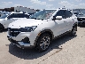 KL4MMGSLXNB****** Usados y Reparables 2022 Buick Encore en Austin