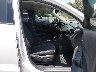 KL4MMGSLXNB****** Usados y Reparables 2022 Buick Encore en Estado de Texas